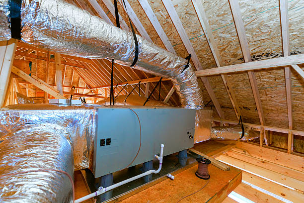 Top rated local Hvac Maintenance specialists in Greenwood Lake, NY